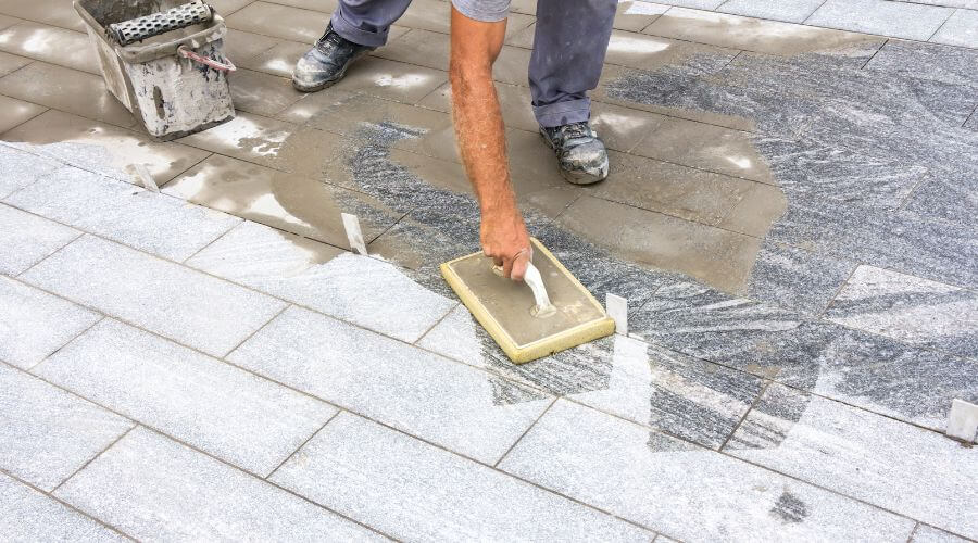 Expert new roof installation services in Bryant, SD